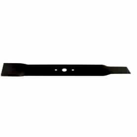 Messer CASTELGARDEN - GGP 81004126 - 81004381