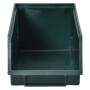 Bac METALIN WE0537