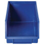 Bac METALIN WE0556