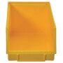Bac METALIN WE0553