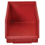 Bac METALIN WE0551