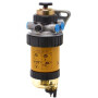 Pompe aspirante pour filtre à carburant UNIVERSEL 1276449KR