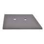 Contre-sep ALPINA 1282829N
