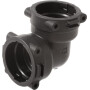 Coude ARAG 129033