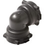 Coude ARAG 129033
