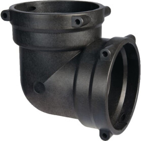 Coude ARAG 129077