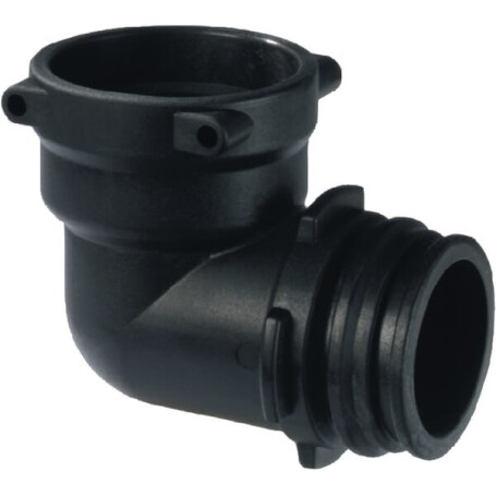 Coude ARAG 129244