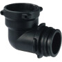 Coude ARAG 129244