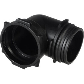 Coude ARAG 129299