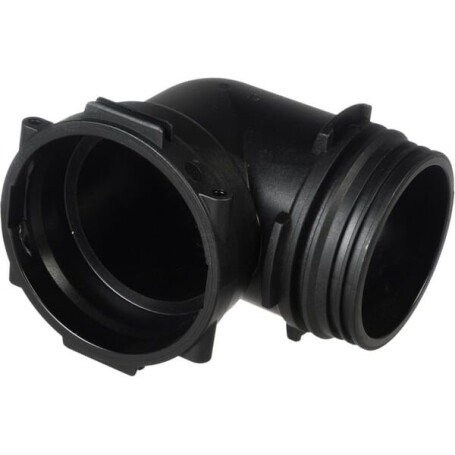 Coude ARAG 129299