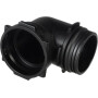 Coude ARAG 129299