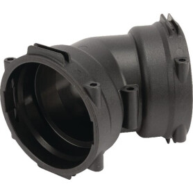 Coude ARAG 129377