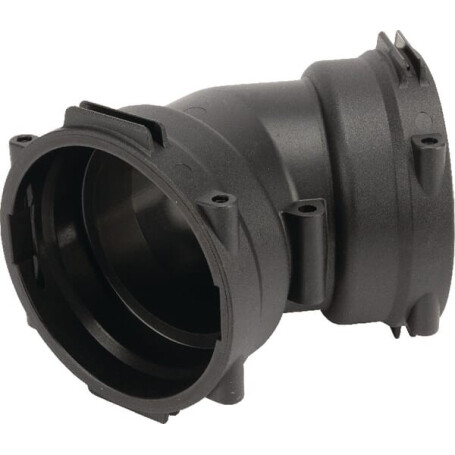 Coude ARAG 129377