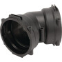Coude ARAG 129377