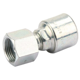 Raccord GATES 12G10FFORX