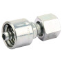 Raccord GATES 12G10FFORX