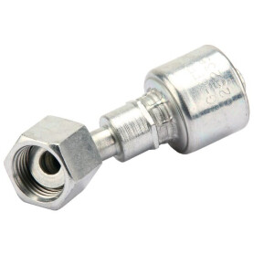 Raccord GATES 12G10FFORX45S