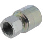 Raccord GATES 12G12FBFFX