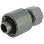 Raccord GATES 12G12FBFFX