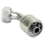 Raccord GATES 12G12FBSPORX45
