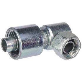 Raccord GATES 12G12FBSPORX90BL