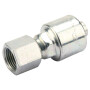 Raccord GATES 12G12FJX