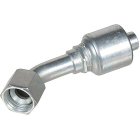 Raccord GATES 12G12FJX45S