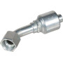 Raccord GATES 12G12FJX45S