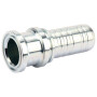 Raccord GATES 12G12FL