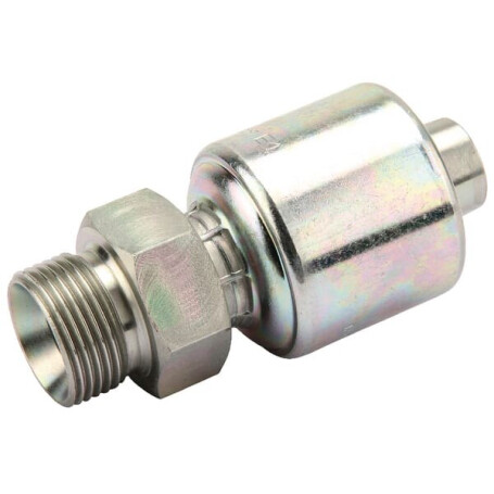 Raccord GATES 12G12MBSPP