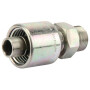 Raccord GATES 12G12MBSPP