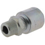 Raccord GATES 12G12MBSPT