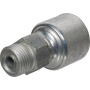 Raccord GATES 12G12MFFOR