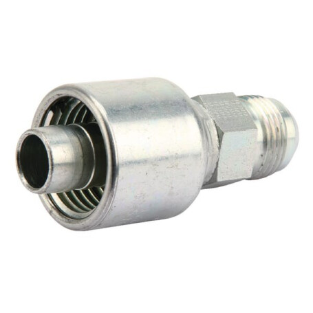Raccord GATES 12G12MJ
