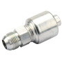 Raccord GATES 12G12MJ