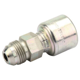 Raccord GATES 12G14MJ
