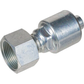 Raccord GATES 12G16FFORX