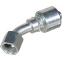 Raccord GATES 12G16FJX45S