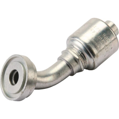 Raccord GATES 12G16FL45S