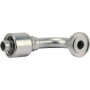 Raccord GATES 12G16FL90S