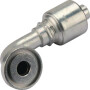 Raccord GATES 12G16FL90S