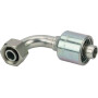 Raccord GATES 12G18FDLORX90