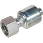 Raccord GATES 12G20FDHORX