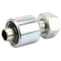 Raccord GATES 12G22FDLORX