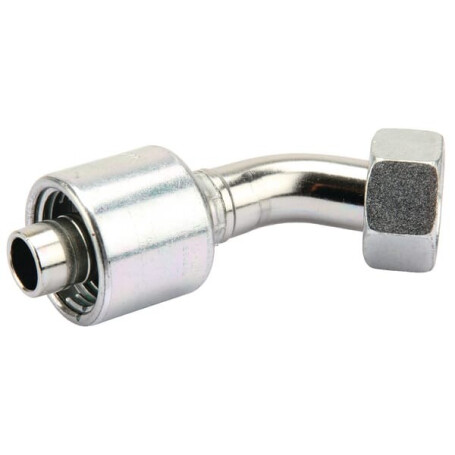 Raccord GATES 12G22FDLORX45