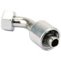 Raccord GATES 12G22FDLORX45