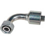 Raccord GATES 12G22FDLORX90