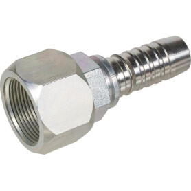 Raccord GATES 12GS10FJX
