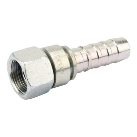 Raccord GATES 12GS12FBSPORX