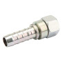 Raccord GATES 12GS12FBSPORX